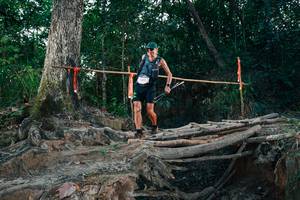 BIB: 
                            <button type="button" onclick="openModal(27318612)" class="btn btn-primary btn-sm float-right btn-popup" data-toggle="modal" data-target=".modal-high-quality">
                        <i class="fas fa-shopping-cart"></i> Add to Cart
                    </button>
                                            <button type="button" onclick="isThisMe(27318612, true)" class="btn btn-success btn-sm float-right btn-popup btn-isme hidden" data-toggle="tooltip" data-placement="bottom" title="นี่คือรูปของคุณใช่ไหม คลิกที่นี่เพื่อเอาเข้าอัลบั้ม">
                        <i class="fas fa-plus"></i> Add to album
                    </button>
                    <button type="button" onclick="isThisMe(27318612, false)" class="btn btn-warning btn-sm float-right btn-popup btn-isnotme hidden">
                        <i class="fas fa-ban"></i> Remove from album
                    </button>